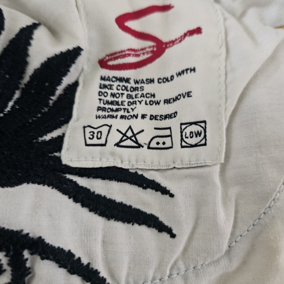 Seven7 Denim Jeans Women Plus Size 22 - Picture 6 of 7